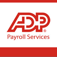 ADP payroll