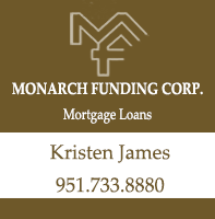 Morgage Loans