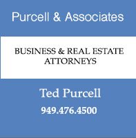Business Real Estate Attorneys